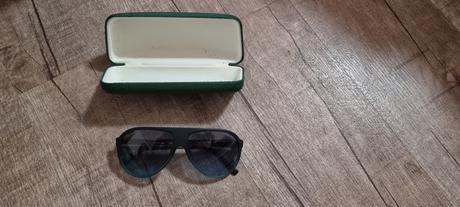 Lacoste slnecne okuliare, lacoste