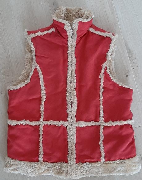 Vesticka, girl2girl,146