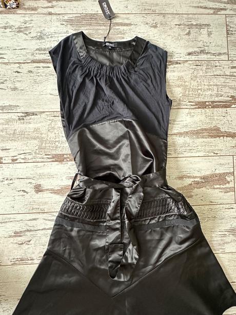 Luxusne saty dkny, dkny,xs