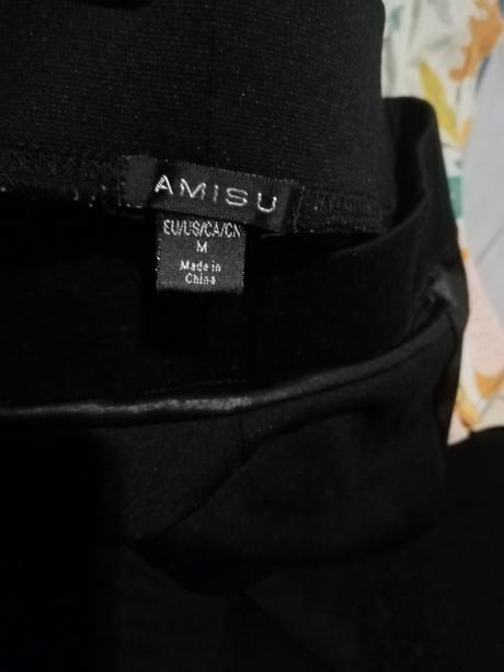 Dámske legíny, amisu,m