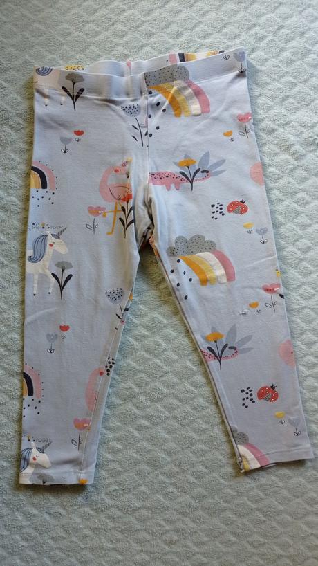 3/4 leginky s duhou, next,116