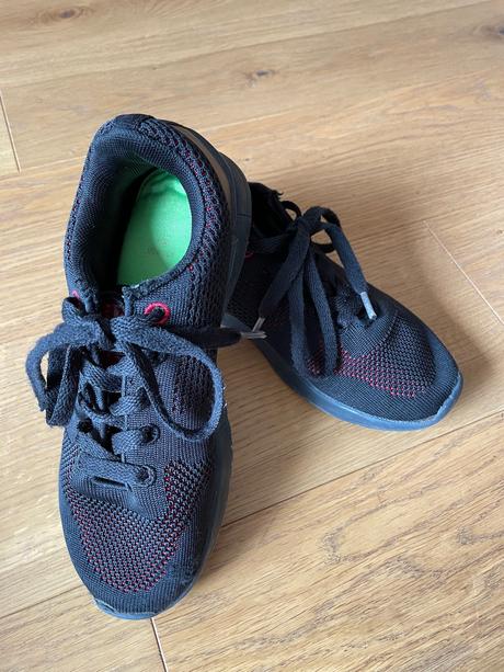 Botasky big star, 33