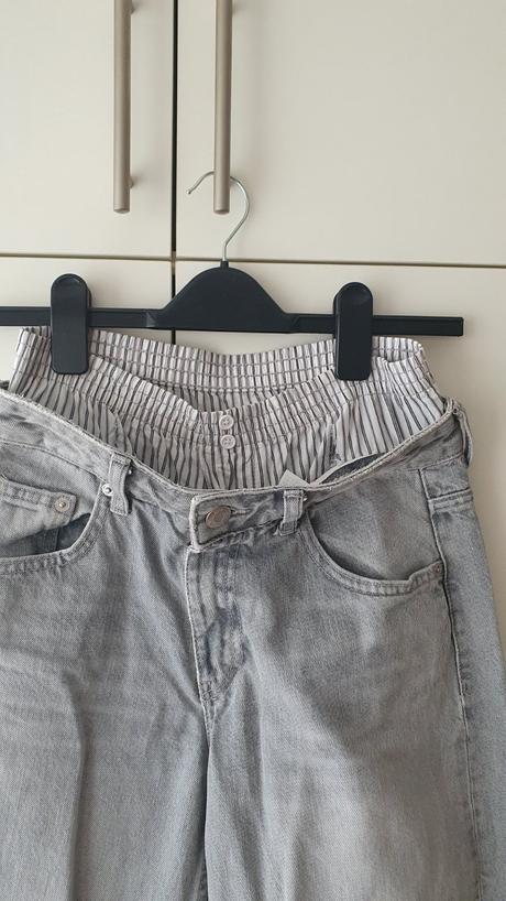 Dámske rifle zara, zara,32