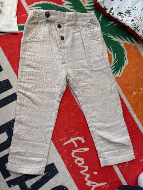 Elegantné gate, lupilu,86