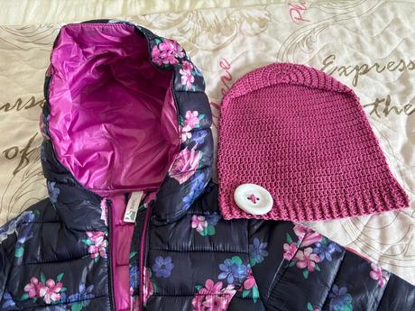 Idexe-kvetinkova bunda, idexe,116