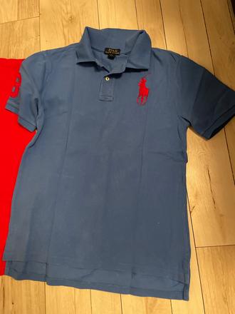 Polokosela, ralph lauren,164