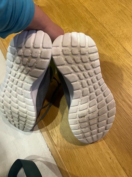 Tenisky adidas, adidas,35