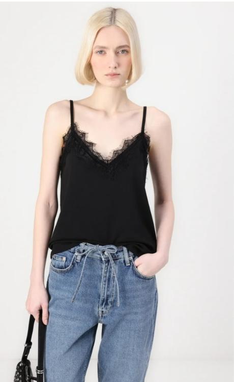 Top h&m m, h&m,38 / m
