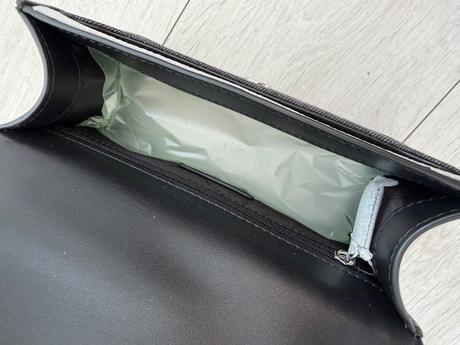 Michael kors greenwich outletová kolekcia, originá, michael kors