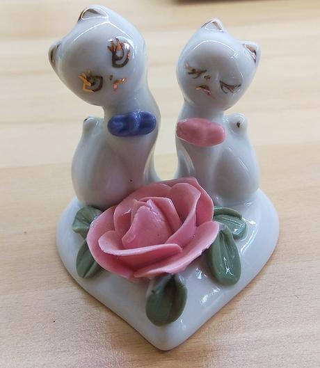 Soska macky, macicky, 