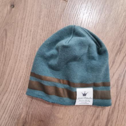 Čiapka elodie, elodie details,80