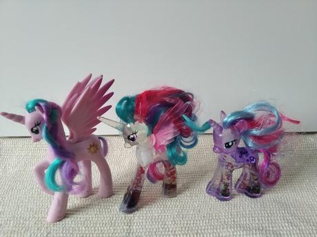 Jednorožec - 37436,