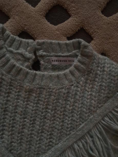 Sveter, reserved,104
