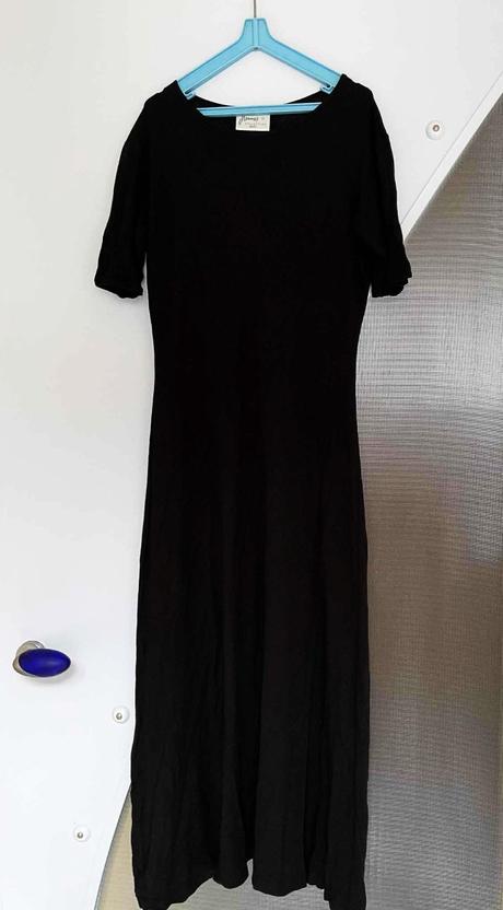 Kvalitné šaty hennes, h&m,m