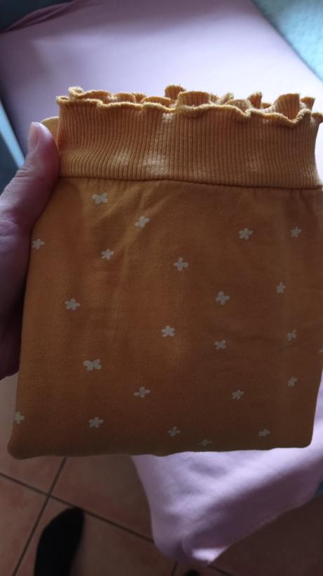 Krasna mikina, pepco,122