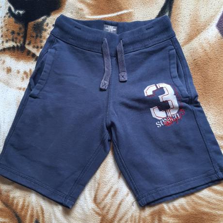 Kratase, l.o.g.g.,104