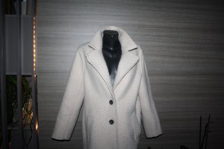 Teddy zara kabat, zara,s