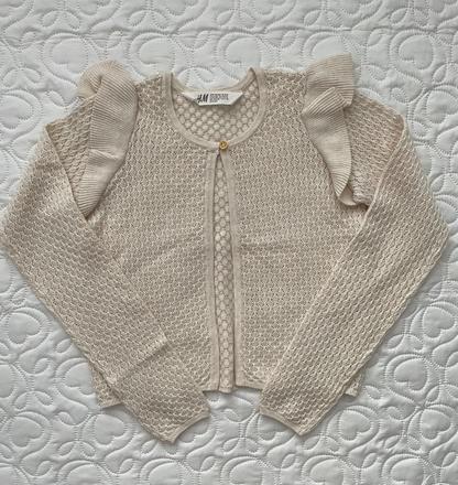 Sveter h&m, h&m,140