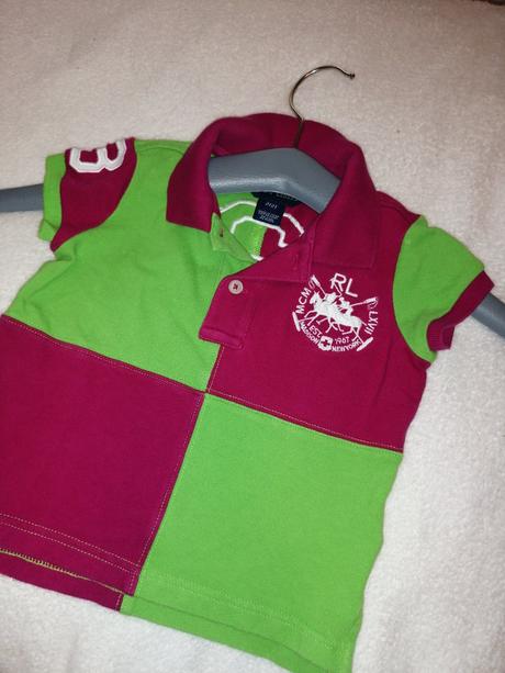 Ralph lauren polo, ralph lauren,86