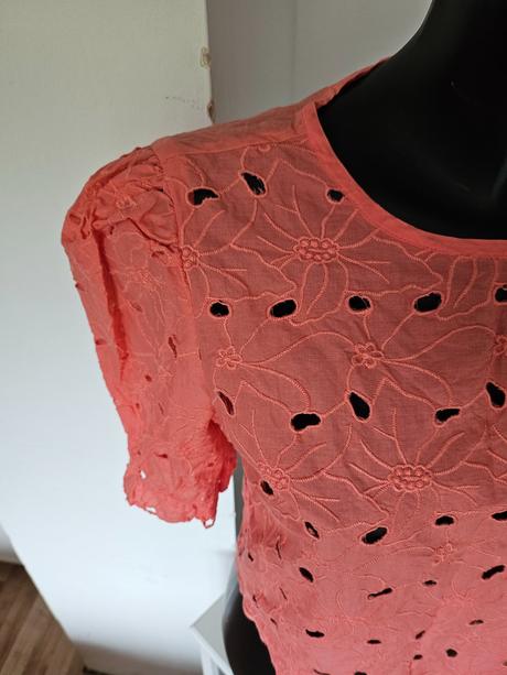 Damska bluzka, pimkie,38