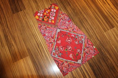 Minišaty desigual v. 42, desigual,42