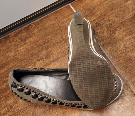 Platformy, graceland,38