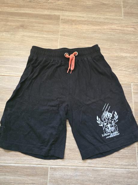 Šortky č.146, bonprix,146