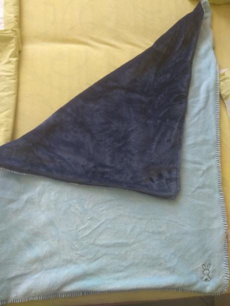 Nattou deka lapidou, 