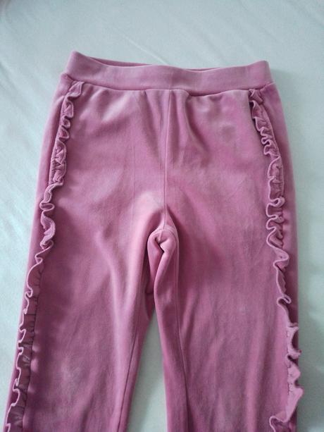 Nohavice 134, pepco,134