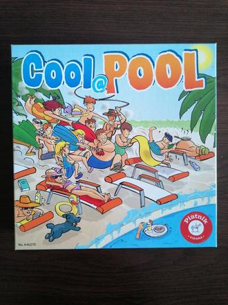 Spoločenská hra 8+, 