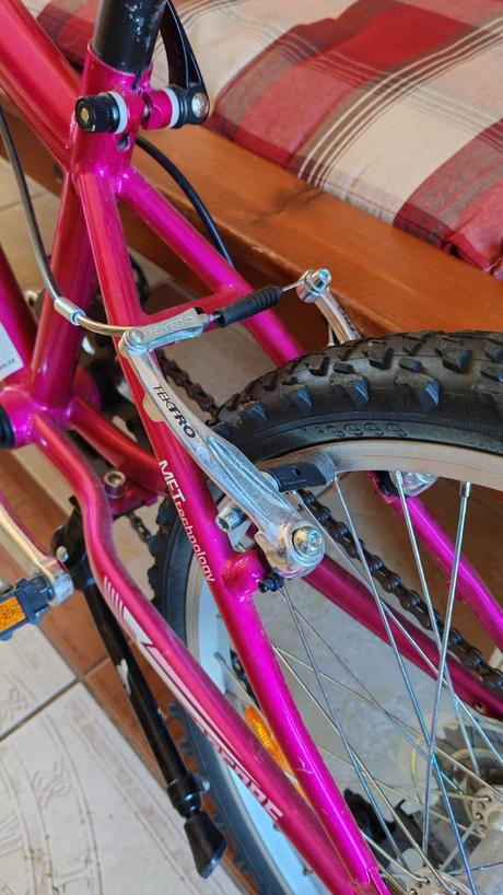 Bicykel, arcore,20