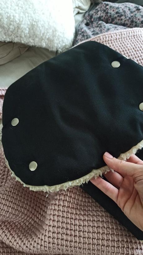 Fusák elodie details, elodie details