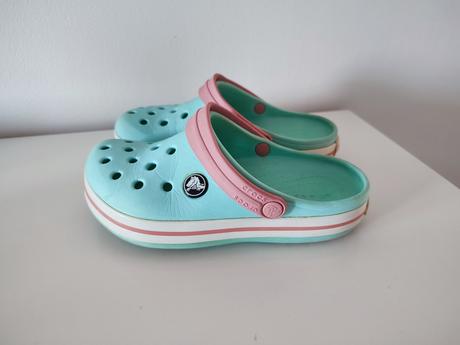 Crocs c13, crocs,30