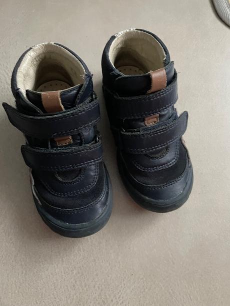 Topánky bartek, bartek,24