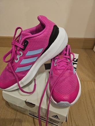 Tenisky adidas, adidas,35