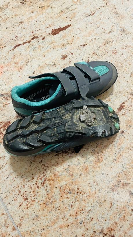 Cyklisticke tretry, 38