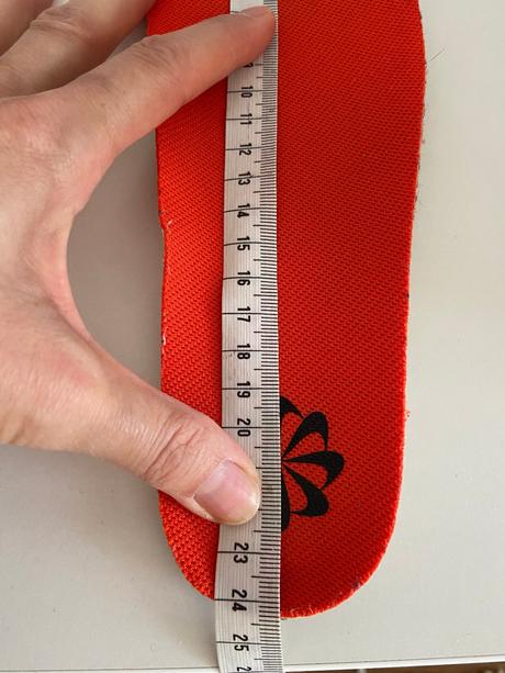 Tenisky nike, nike,37