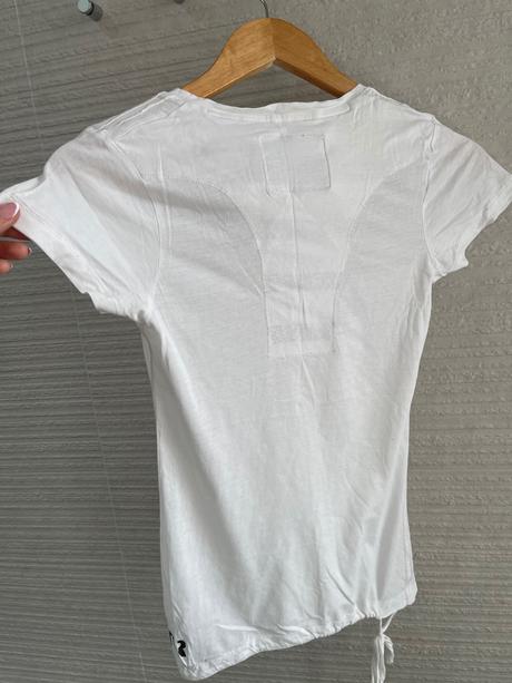 G-star raw, g-star raw,xs