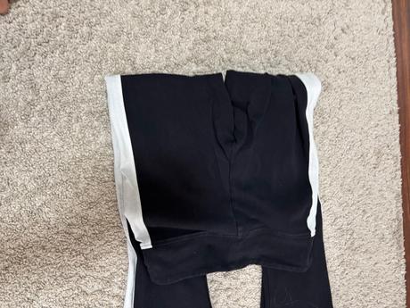 Leginy zara, zara,140