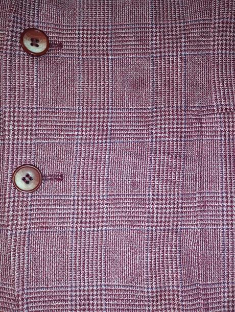 Saka alain delon, 54