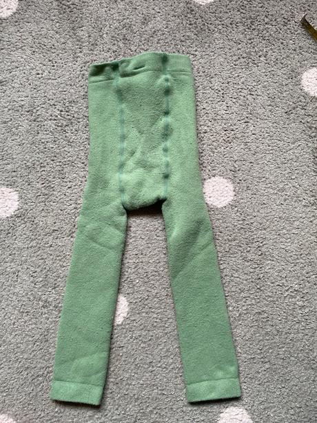 Po detské termolegínsy, tcm,98