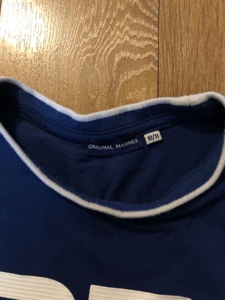 Mikina original marines, original marines,146