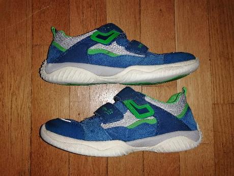 Tenisky superfit 33, superfit,33