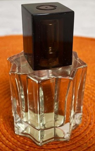 Signature pánska edt 30 ml, 