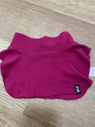 Nakrcnik lindex fix, lindex,104