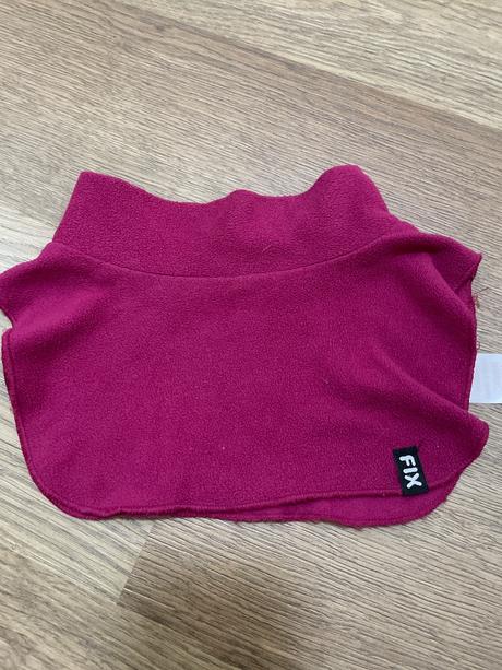 Nakrcnik lindex fix, lindex,104