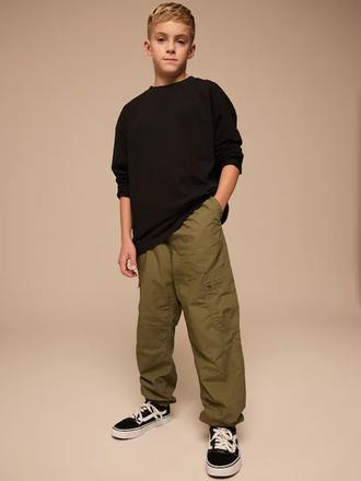 Nohavice next, next,98 - 176