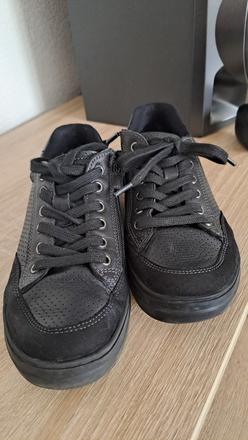 Topánky, lasocki,33