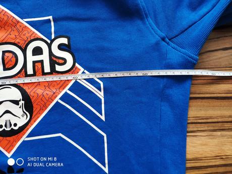 Adidas originals star wars mikina, adidas,s