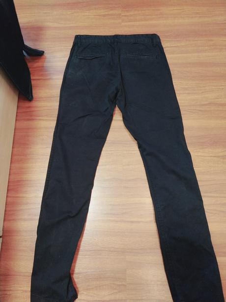 Gate angelo litrico w 30 l32, 30